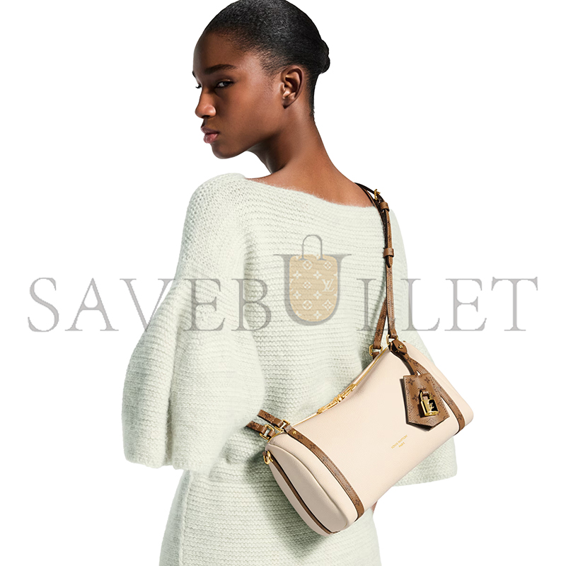 l0vis Vvtt0n express pm m29392 (26*17*13.5cm)
